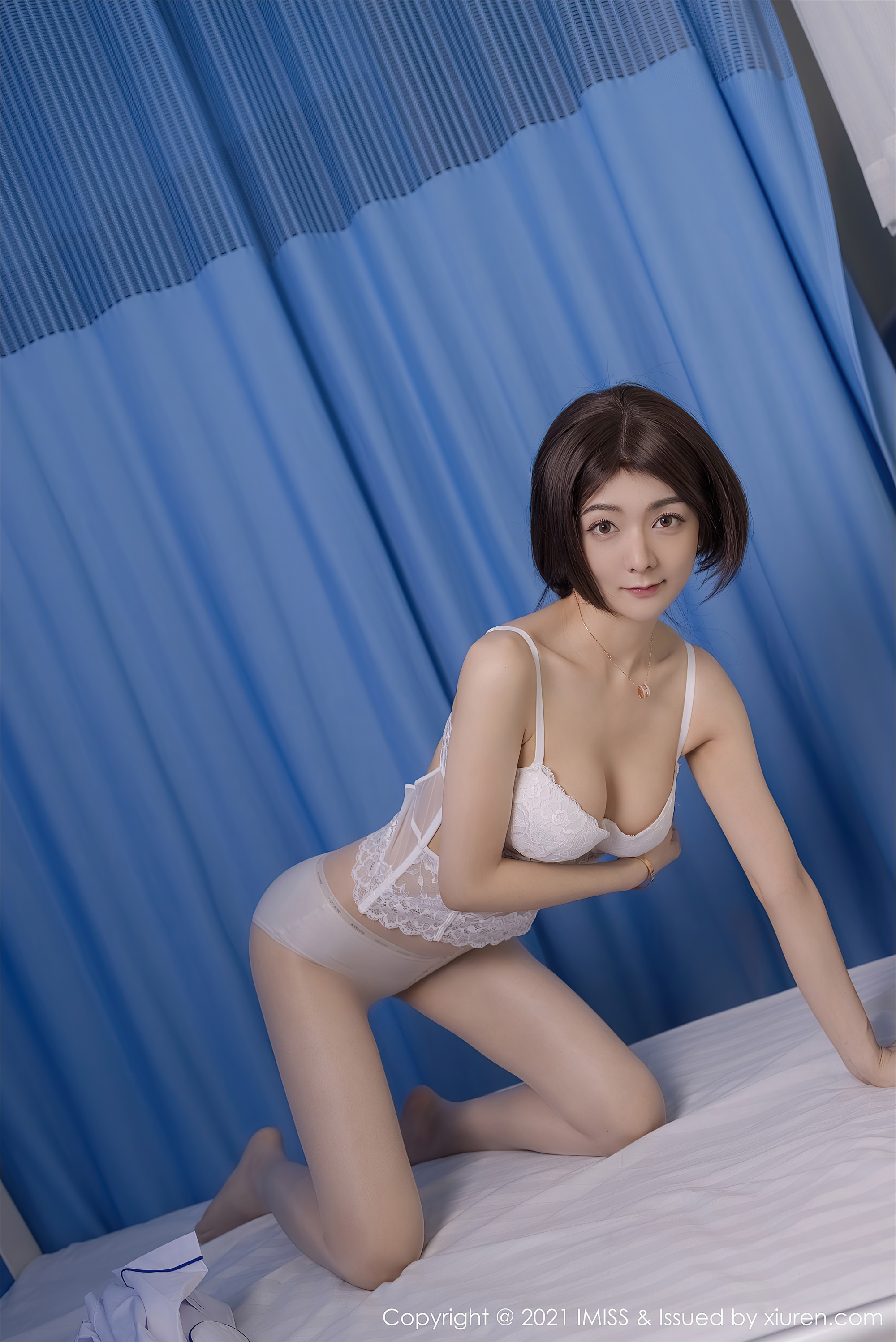 IMiss 爱蜜社 2021.04.22 Vol.580 Angela00